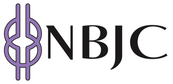 NBJC logo
