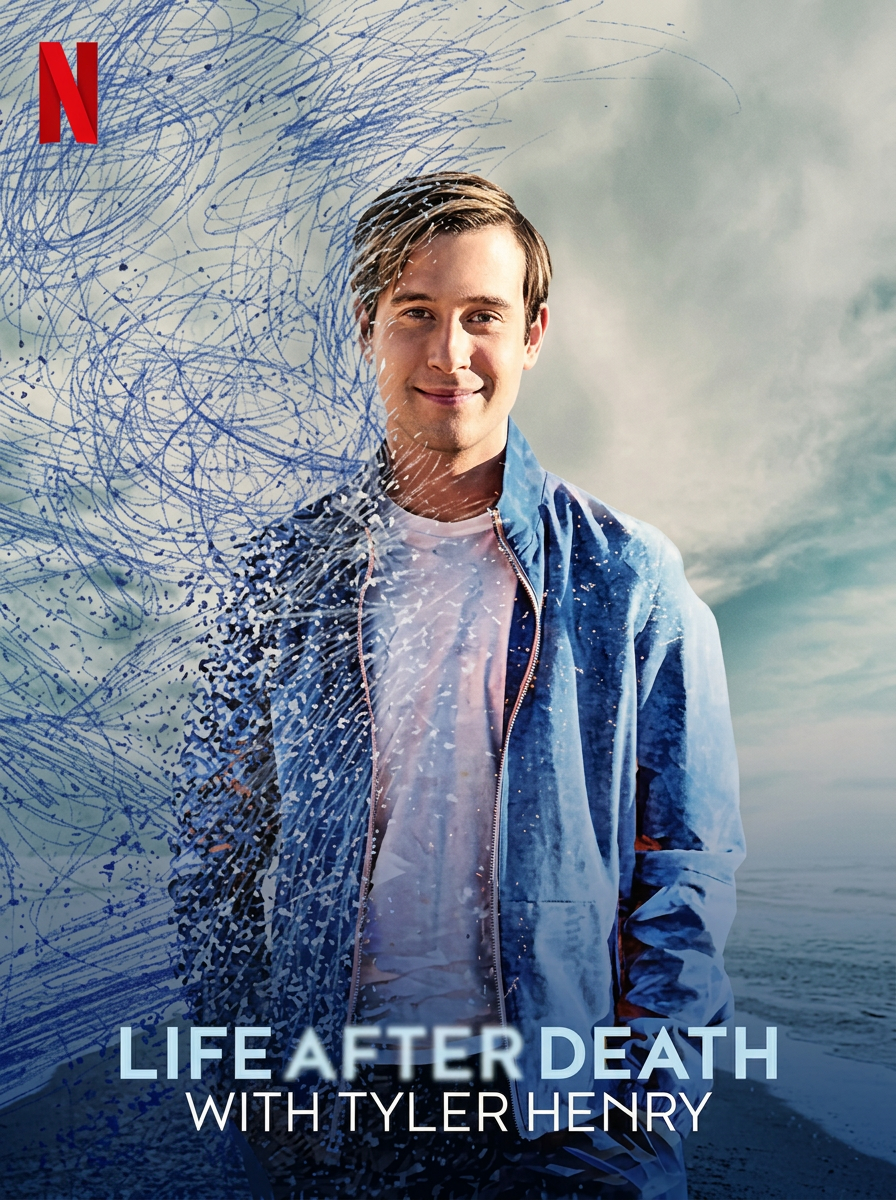 Life After Death