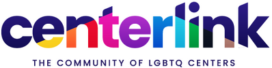 CenterLink logo