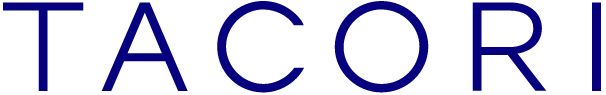 Tacori logo