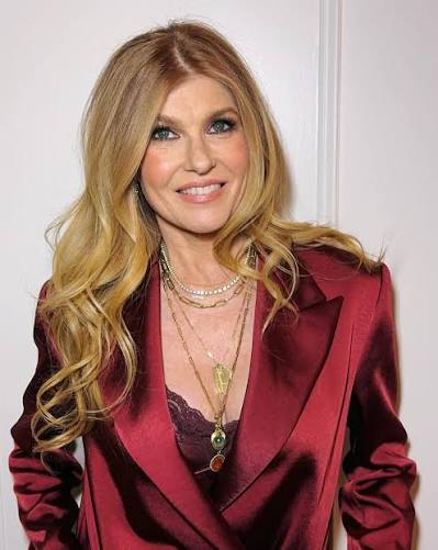 Connie Britton