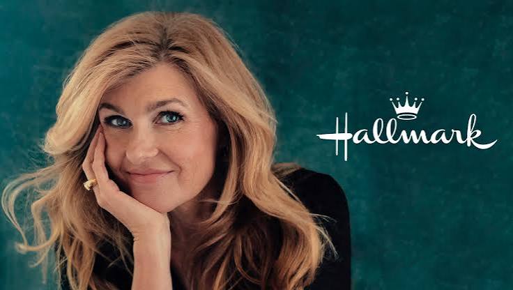 The Motherhood with Connie Britton