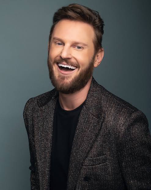 Bobby Berk