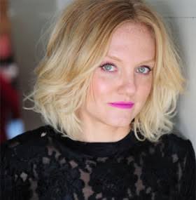 Sarah Conner