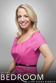 Dr. Laura Berman
