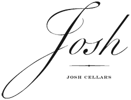 Josh Cellars logo