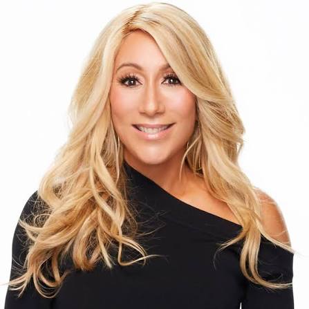 Lori Greiner